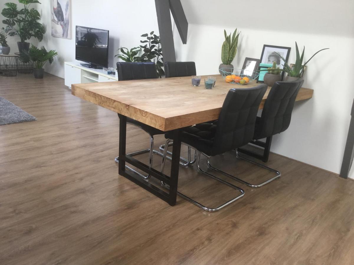 Appartementen Purmerend A Екстериор снимка
